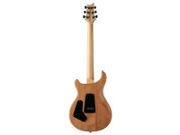 PRS SE Custom 24 Burled Ash NA Ltd PRS SE Custom 24 Burled Ash NA Ltd